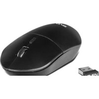 SVEN RX-515SW Image #2