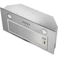 Monsher Amie 60 Acier Image #3