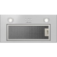 Monsher Amie 60 Acier