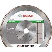 Bosch 2.608.603.597