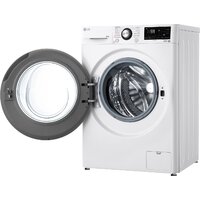 LG F2V3FR6W Image #7