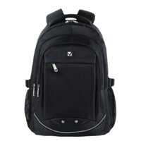 BRAUBERG High School 270758 Image #5