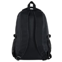 BRAUBERG High School 270758 Image #3