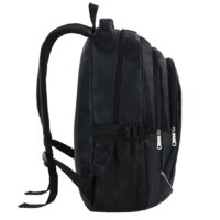 BRAUBERG High School 270758 Image #2