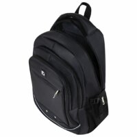 BRAUBERG High School 270758 Image #6