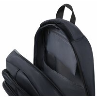 BRAUBERG High School 270758 Image #7