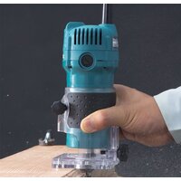 Makita 3709 Image #5