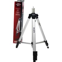 Ресанта ШУ-1 Image #2