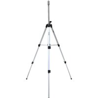 Ресанта ШУ-1