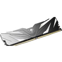 Netac Shadow II Black 8ГБ DDR4 3600МГц NTSWD4P36SP-08K Image #5