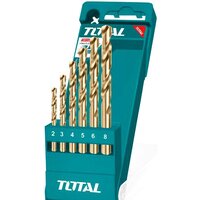 Total TACSD0065 (6 шт)