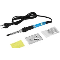 Deko SI25 Set 4 065-0415