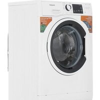 Hotpoint NSB 7239 W VE RU Image #2