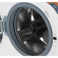 Hotpoint NSB 7239 W VE RU Image #5