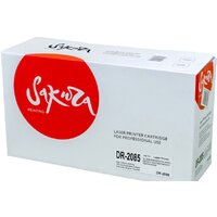 Sakura Printing SADR2085 (аналог Brother DR-2085)
