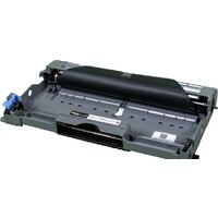 Sakura Printing SADR2085 (аналог Brother DR-2085) Image #2