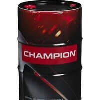 Champion OEM Specific С4 5W-30 205л