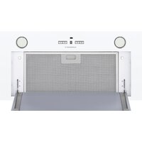 MAUNFELD Fantasy 1000ST 60 (белый) Image #7