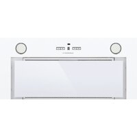 MAUNFELD Fantasy 1000ST 60 (белый) Image #5