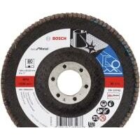 Bosch 2.608.606.924 Image #2