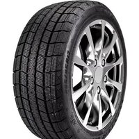 Centara Winter RX621 185/60R15 84T