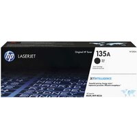 HP 135A W1350A