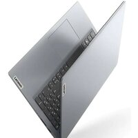 Lenovo IdeaPad 1 15ALC7 82R400AFRK Image #6
