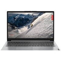 Lenovo IdeaPad 1 15ALC7 82R400AFRK