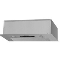 MAUNFELD Crosby Light (C) 60 Gl (нержавеющая сталь)