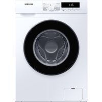 Samsung WW80T3040BW/LP