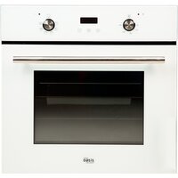 Making Oasis Everywhere D-DW6