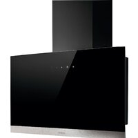 Elica Aplomb-RS BL/A/60