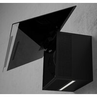 Elica Aplomb-RS BL/A/60 Image #4