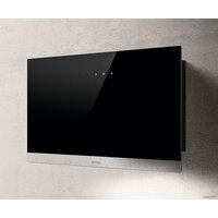 Elica Aplomb-RS BL/A/60 Image #2