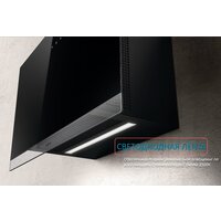 Elica Aplomb-RS BL/A/60 Image #3