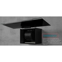 Elica Aplomb-RS BL/A/60 Image #5