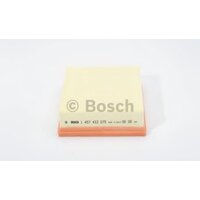 Bosch 1457433075 Image #5