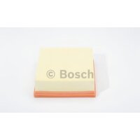 Bosch 1457433075 Image #3