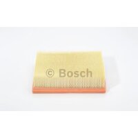 Bosch 1457433075 Image #2