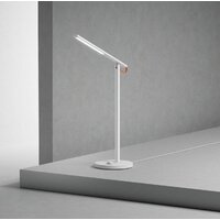 Xiaomi Mi Smart LED Desk Lamp 1S MJTD01SYL (международная версия) Image #5
