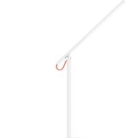 Xiaomi Mi Smart LED Desk Lamp 1S MJTD01SYL (международная версия)