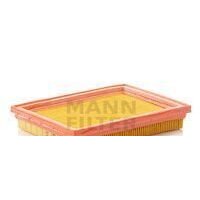 MANN-filter C2237