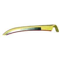 Инструм-Агро Усадьба Люкс №7 010635