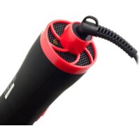 Brayer BR3133RD Image #9