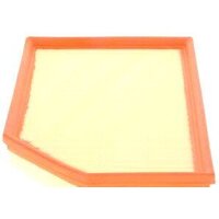 Bosch F026400513 Image #3