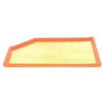 Bosch F026400513 Image #4