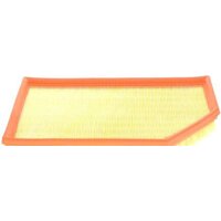 Bosch F026400513 Image #2