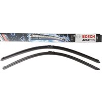 Bosch 3397118976 Image #2