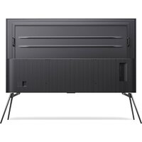 Xiaomi TV Max 100 (международная версия) Image #9