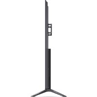 Xiaomi TV Max 100 (международная версия) Image #5